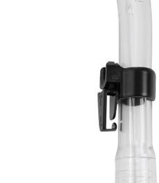 CRESSI DRŽALO ZA DIHALKO DRY/TAO CRESSI DRŽALO ZA DIHALKO DRY/TAO