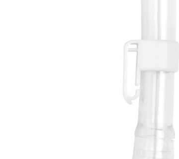 CRESSI DRŽALO ZA DIHALKO MINIDRY CRESSI DRŽALO ZA DIHALKO MINIDRY