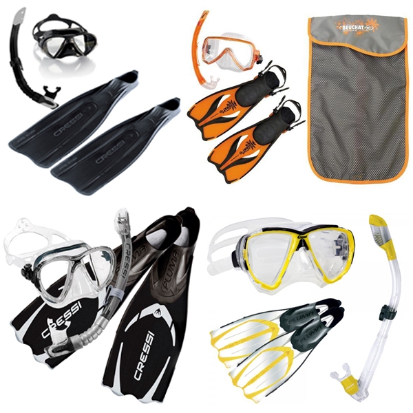 Picture for category Maske, dihalke, plavuti Picture for category Maske, dihalke, plavuti