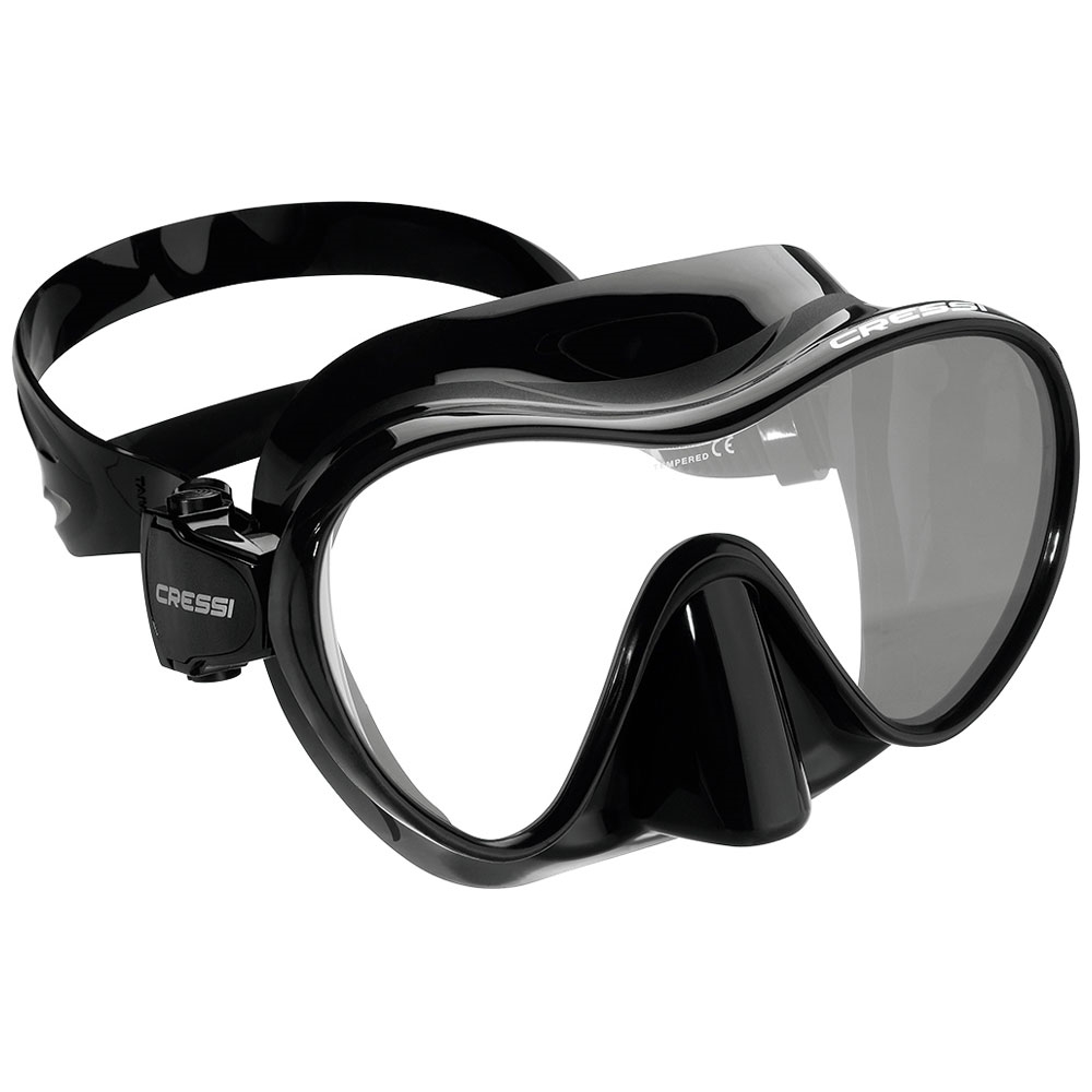 Picture for category Maske Picture for category Maske