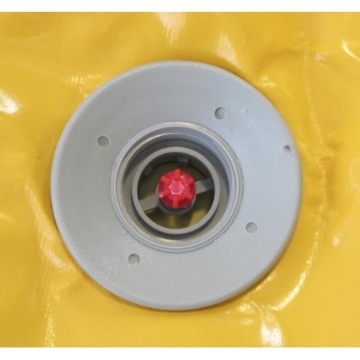 CRESSI HERCULES VENTIL ZA DVIŽNI BALON CRESSI HERCULES VENTIL ZA DVIŽNI BALON