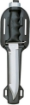 CRESSI ORCA NOŽ tl 30cm