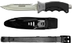 CRESSI BORG NOŽ tl 26.5cm