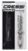 CRESSI FINISHER NOŽ lt 26cm