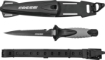 CRESSI FINISHER NOŽ lt 26cm