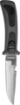 CRESSI VIGO NOŽ tl 23.5cm