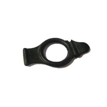 CRESSI DRŽALO ZA KILLER NOŽ CRESSI DRŽALO ZA KILLER NOŽ