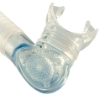 CRESSI ALPHA ULTRA DRY DIHALKA PROZORNA/AZURNA