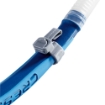 CRESSI ALPHA ULTRA DRY DIHALKA PROZORNA/AZURNA