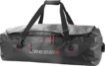 CRESSI GORILLA PRO TORBA