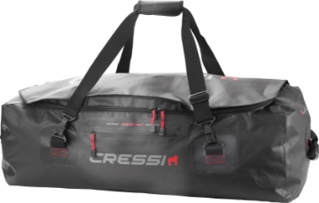 CRESSI GORILLA PRO TORBA CRESSI GORILLA PRO TORBA