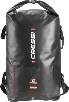 CRESSI DRY GARA NAHRBTNIK 60lt CRESSI DRY GARA NAHRBTNIK 60lt