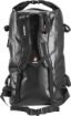 CRESSI DRY GARA NAHRBTNIK 60lt