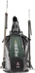 CRESSI DRY GARA NAHRBTNIK 60lt