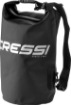 CRESSI DRY TORBA  20lt