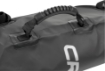 CRESSI DRY TORBA  20lt