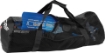 CRESSI GORGONA TORBA