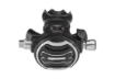 APEKS XTX200 REGULATOR DIN SWIVEL