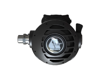 APEKS AT REGULATOR US4 DIN APEKS AT REGULATOR US4 DIN