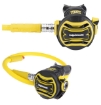 APEKS XTX40 OCTOPUS