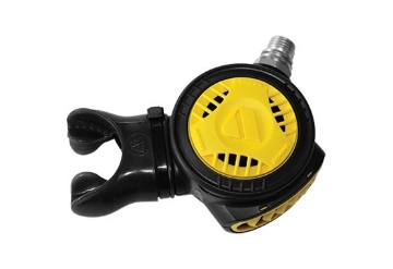 APEKS EGRESS OCTOPUS APEKS EGRESS OCTOPUS