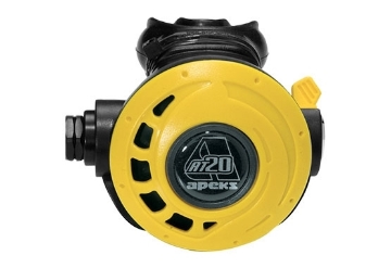 APEKS AT OCTOPUS APEKS AT OCTOPUS