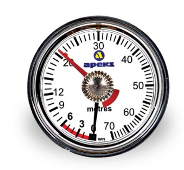 APEKS GLOBINOMER APEKS GLOBINOMER