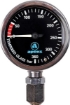 APEKS TEHNIČNI MANOMETER APEKS