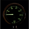 APEKS TEHNIČNI MANOMETER APEKS