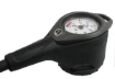 APEKS KONZOLA 1 MANOMETER + KOMPAS + FLEXI CEV