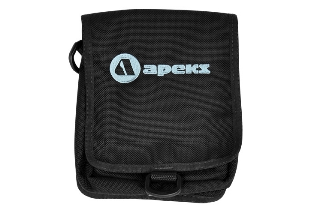 APEKS ŽEP WTX TEK SMALL CARGO