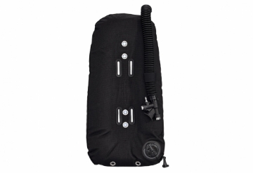 APEKS KOMPENZATOR PLOVNOSTI (DUŠA) APEKS WTX-D18 BLADDER DONUT APEKS KOMPENZATOR PLOVNOSTI (DUŠA) APEKS WTX-D18 BLADDER DONUT