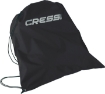 CRESSI KOMPENZATOR TRAVELIGHT B.C.D  (modra)