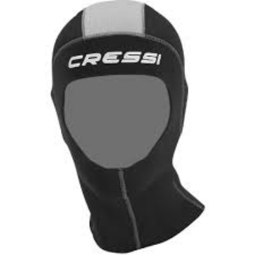 CRESSI PLUS ŽENSKA KAPUCA 5mm CRESSI PLUS ŽENSKA KAPUCA 5mm