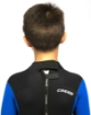 CRESSI MED X OTROŠKI SHORTY 3MM