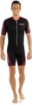 CRESSI PLAYA MOŠKI SHORTY 2.5mm