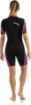 CRESSI PLAYA ŽENSKI SHORTY  2.5mm