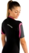 CRESSI PLAYA ŽENSKI SHORTY  2.5mm