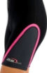 CRESSI PLAYA ŽENSKI SHORTY  2.5mm