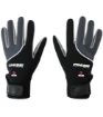 CRESSI TROPICAL ROKAVICE 2mm