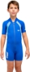 CRESSI KID OTROŠKI SHORTY MODRA 1.5mm
