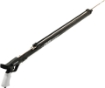 CRESSI COMANCHE RAIL PODVODNA PUŠKA