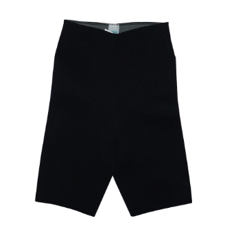OMER TITANIUM BERMUDA KRATKE HLAČE PODOBLEKA 3MM OMER TITANIUM BERMUDA KRATKE HLAČE PODOBLEKA 3MM