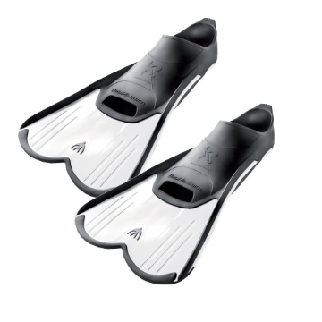 CRESSI LIGHT KID PLAVUTI BELA CRESSI LIGHT KID PLAVUTI BELA