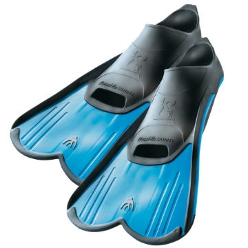 CRESSI LIGHT PLAVUTI MODRA CRESSI LIGHT PLAVUTI MODRA