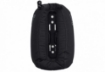 Picture of APEKS KOMPENZATOR PLOVNOSTI (DUŠA) APEKS WTX-D40 BLADDER DONUT