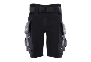 APEKS TECH SHORTS UNISEX APEKS TECH SHORTS UNISEX