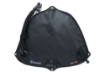 Picture of APEKS WSX-45 SIDEMOUNT SYSTEM