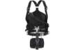 Picture of APEKS WSX-45 SIDEMOUNT SYSTEM