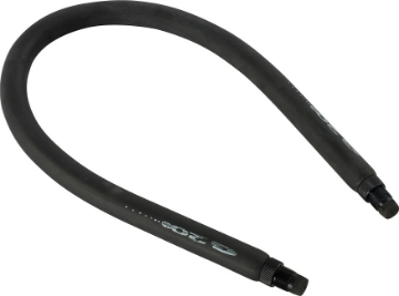 CRESSI CIRKULARNA GUMA G20 Φ/L 19.5 CRESSI CIRKULARNA GUMA G20 Φ/L 19.5